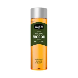 Waam Aceite Brócoli 75ml